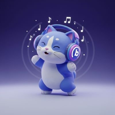 Billu avatar